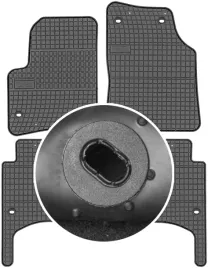vw-touareg-i-2002-2010-dywaniki-gumowe-frogum-mocowania