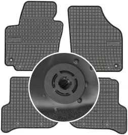 vw-golf-v-plus-2005-2014-dywaniki-gumowe-frogum-mocowania