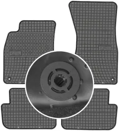 audi-a4-b8-2008-2015-dywaniki-gumowe-frogum-mocowania