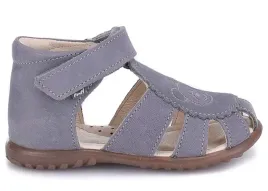 emel-es1670-26-23-roczki-na-rzepy-z-misiem