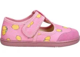mido-189-21-barefoot-lemon-pink
