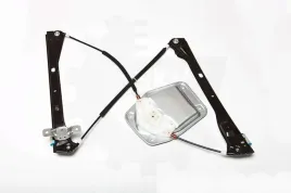 podn-szyby-prz-le-ele-vw-golf-v-03-5d-01skv271-skv