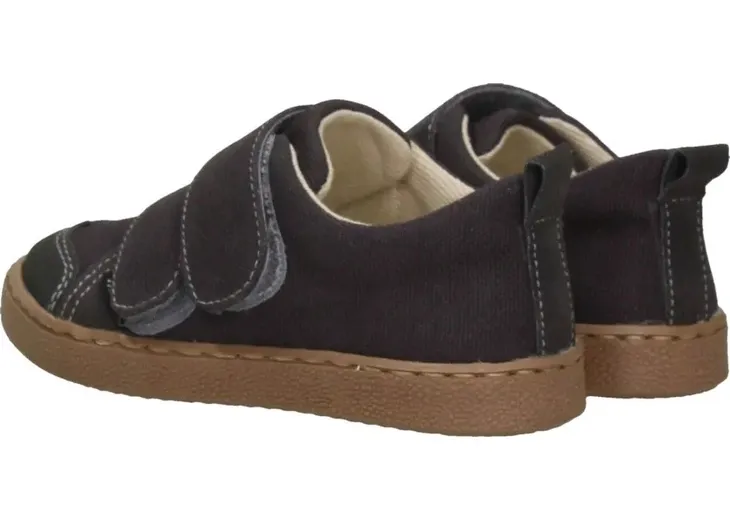 mido-noster-20-91-22-flow-basic-gray-marka-mido-noster