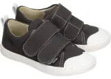 mido-noster-30-90-29-flow-silver-plec-chlopcy-dziewczynki