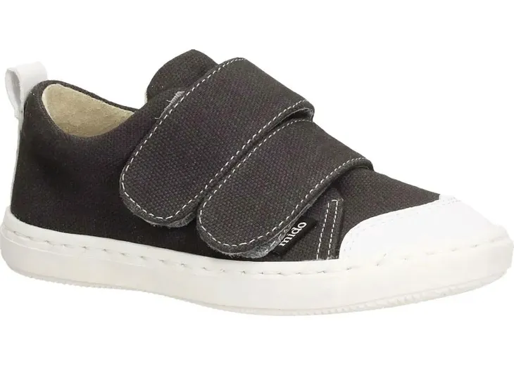 mido-noster-30-90-29-flow-silver-rozmiar-29