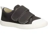 mido-noster-40-90-33-flow-silver-rozmiar-33