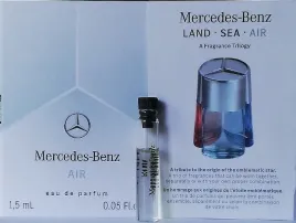 mercedes-benz-air-15-ml