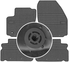 ford-s-max-2010-2015-dywaniki-gumowe-frogum-mocowania
