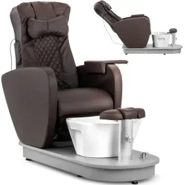 fotel-podologiczny-kosmetyczny-do-pedicure-z-brodzikiem-elektryczny-bogota-brazowy