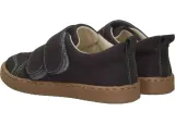 mido-noster-30-91-29-flow-basic-gray-marka-mido-noster