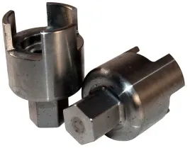 klucz-sprzegla-husqvarna-362-365-371-372-385-390