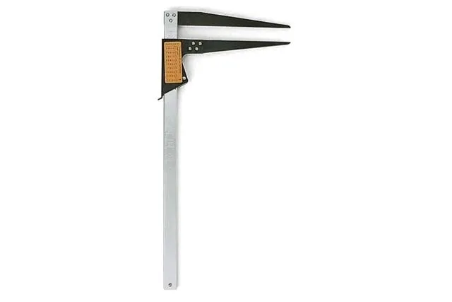 srednicomierz-36-cm