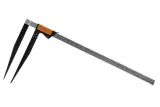 srednicomierz-36-cm-stan-nowy