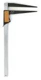 srednicomierz-36-cm-maksymalny-zakres-pomiaru-36-mm