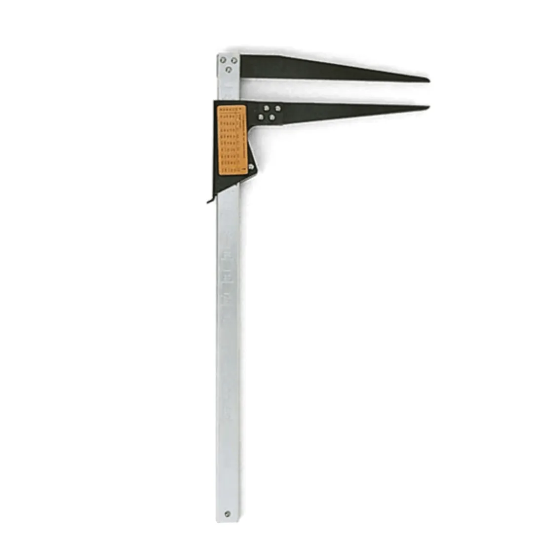 srednicomierz-36-cm-stan-nowy