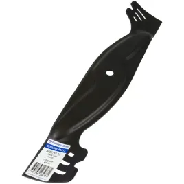 noz-husqvarna-lc-347v