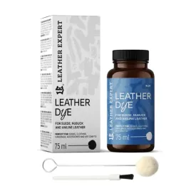 farba-do-zamszu-nubuku-aniliny-kolor-niebieski-75ml-leather-expert
