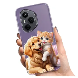 etui-na-telefon-honor-400-pro-case-obudowa-ze-wzorem-szklo-ochronne