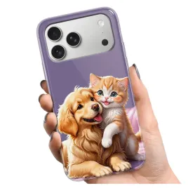 etui-na-telefon-apple-iphone-17-pro-max-obudowa-ze-wzorem-szklo-ochronne