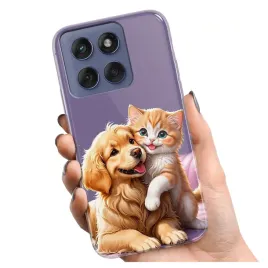 etui-na-telefon-motorola-edge-60-fusion-obudowa-ze-wzorem-szklo-ochronne