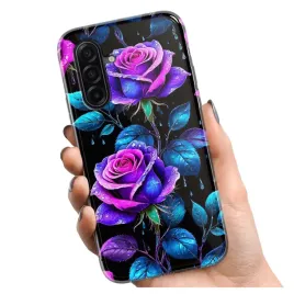 etui-na-telefon-samsung-galaxy-a17-5g-obudowa-ze-wzorem-szklo-ochronne