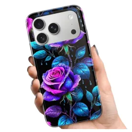 etui-na-telefon-apple-iphone-17-pro-case-obudowa-ze-wzorem-szklo-ochronne