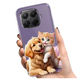 etui-na-telefon-xiaomi-15t-pro-5g-case-obudowa-ze-wzorem-szklo-ochronne