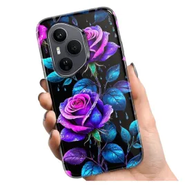 etui-na-telefon-honor-400-pro-case-obudowa-ze-wzorem-szklo-ochronne