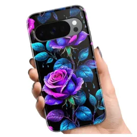 etui-na-telefon-google-pixel-10-pro-case-obudowa-ze-wzorem-szklo-ochronne