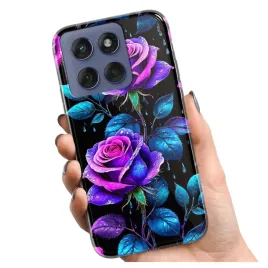 etui-na-telefon-motorola-edge-60-fusion-obudowa-ze-wzorem-szklo-ochronne