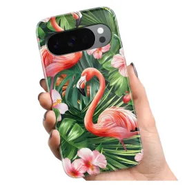 etui-na-telefon-google-pixel-10-pro-case-obudowa-ze-wzorem-szklo-ochronne