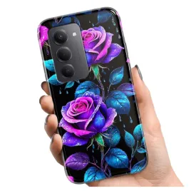 etui-na-telefon-xiaomi-redmi-15-4g-5g-obudowa-ze-wzorem-szklo-ochronne