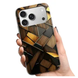 etui-na-telefon-apple-iphone-17-pro-case-obudowa-ze-wzorem-szklo-ochronne