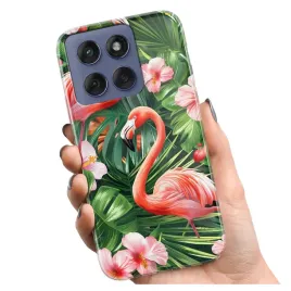 etui-na-telefon-motorola-edge-60-fusion-obudowa-ze-wzorem-szklo-ochronne