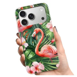 etui-na-telefon-apple-iphone-17-pro-case-obudowa-ze-wzorem-szklo-ochronne