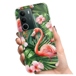 etui-na-telefon-realme-c71-case-obudowa-ze-wzorem-szklo-ochronne
