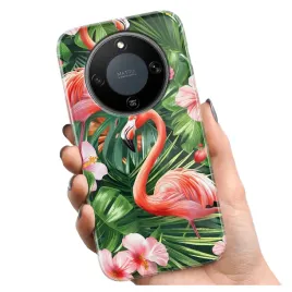 etui-na-telefon-honor-magic8-lite-case-obudowa-ze-wzorem-szklo-ochronne