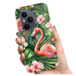 etui-na-telefon-honor-400-pro-case-obudowa-ze-wzorem-szklo-ochronne