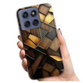 etui-na-telefon-motorola-edge-60-fusion-obudowa-ze-wzorem-szklo-ochronne