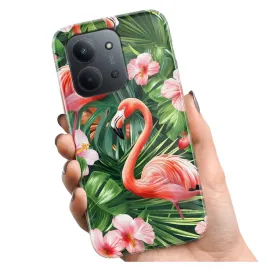 etui-na-telefon-xiaomi-redmi-15c-4g-5g-obudowa-ze-wzorem-szklo-ochronne