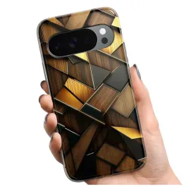 etui-na-telefon-google-pixel-10-pro-case-obudowa-ze-wzorem-szklo-ochronne