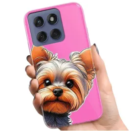 etui-na-telefon-motorola-edge-60-fusion-obudowa-ze-wzorem-szklo-ochronne