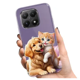 etui-na-telefon-xiaomi-15t-5g-case-obudowa-ze-wzorem-szklo-ochronne