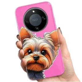 etui-na-telefon-honor-magic8-lite-case-obudowa-ze-wzorem-szklo-ochronne