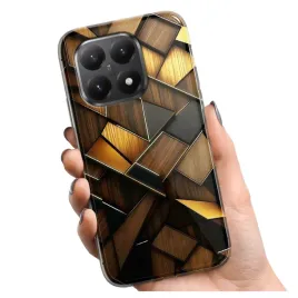 etui-na-telefon-xiaomi-15t-5g-case-obudowa-ze-wzorem-szklo-ochronne
