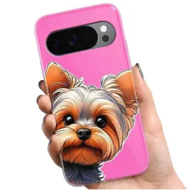 etui-na-telefon-google-pixel-10-pro-case-obudowa-ze-wzorem-szklo-ochronne