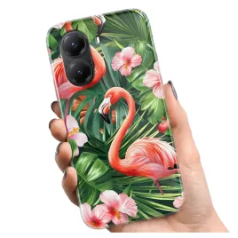 etui-na-telefon-poco-x7-pro-case-obudowa-ze-wzorem-szklo-ochronne