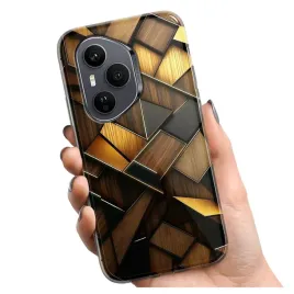 etui-na-telefon-honor-400-pro-case-obudowa-ze-wzorem-szklo-ochronne