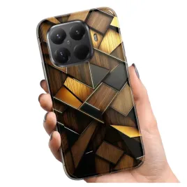 etui-na-telefon-xiaomi-15t-pro-5g-case-obudowa-ze-wzorem-szklo-ochronne