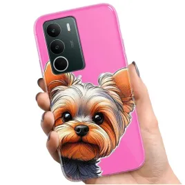 etui-na-telefon-realme-c71-case-obudowa-ze-wzorem-szklo-ochronne